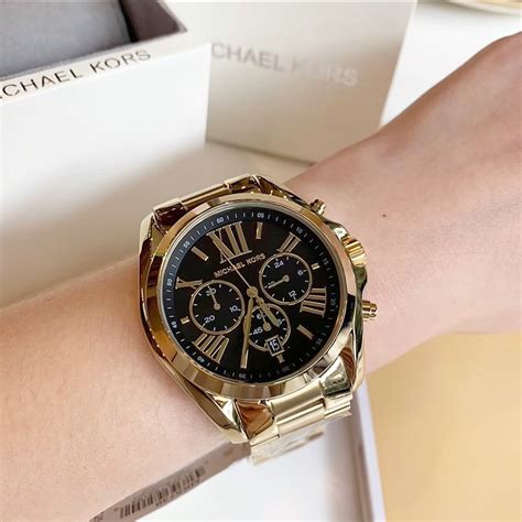 mk3972 michael kors|michael kors chronograph mk5739.